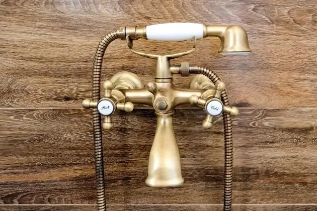 Deluxe Apart Daire, 4 Yatak Odası, Teras, Şehir Manzaralı