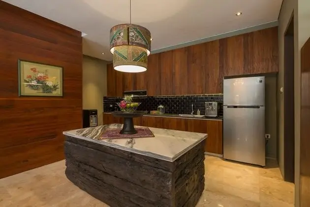 Luxury Villa, 4 Yatak Odası, Kişiye Özel Havuzlu, Bahçe Manzaralı