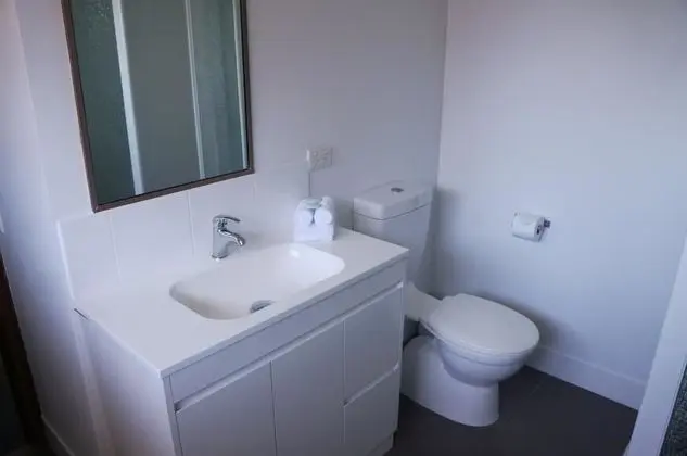 Standard Apart Daire, 1 Yatak Odası, Mutfak (Minimum 2 Night Stay)