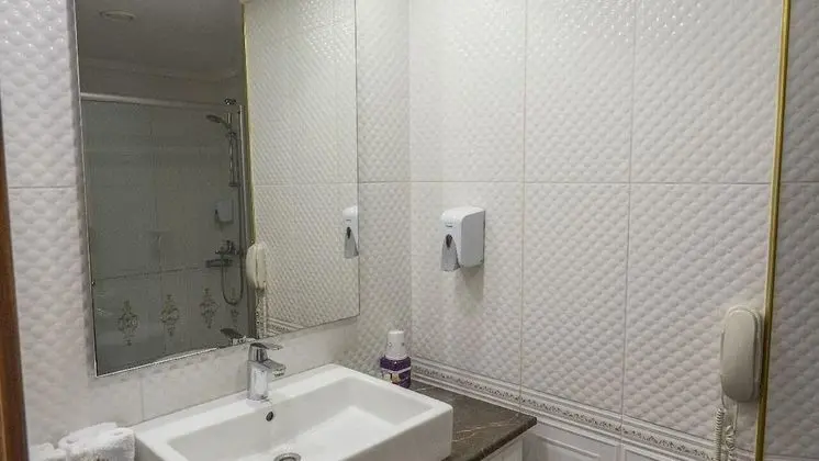 Banyo