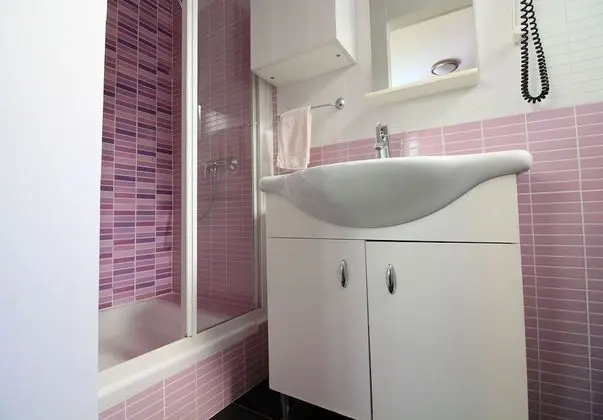 Apart Daire (Jadra - with parking - A1 Lavanda(3+2)