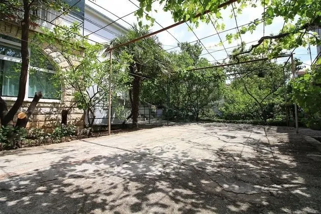 Apart Daire (Jadra - with parking - A1 Lavanda(3+2)