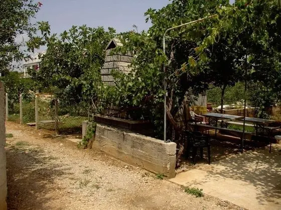 Stüdyo (Jadranka - 200 m from sea - SA6(3))