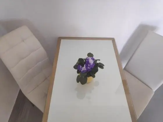 Apart Daire (Jadranka - free parking and grill - A)