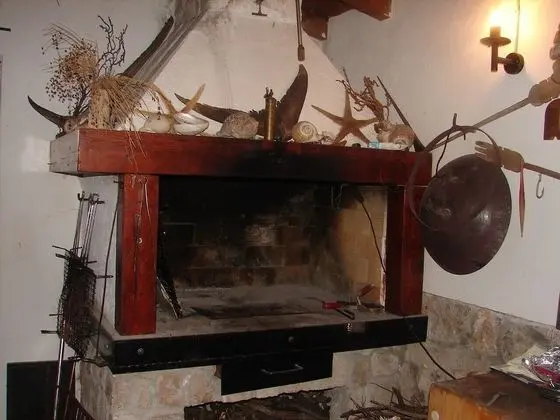 Apart Daire (Jadranka - free parking and grill - A)