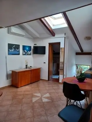 Stüdyo (Jadranka - SA1(2+1))