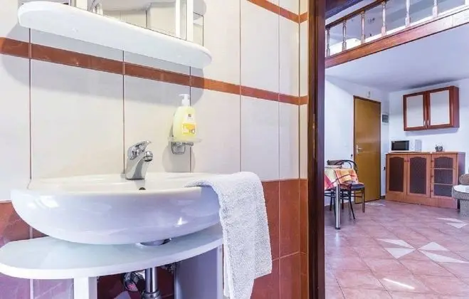 Stüdyo (Jadranka - SA1(2+1))