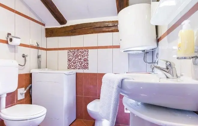 Stüdyo (Jadranka - SA1(2+1))