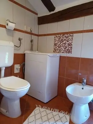 Stüdyo (Jadranka - SA1(2+1))