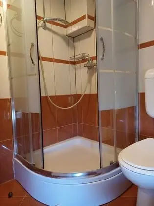 Stüdyo (Jadranka - SA1(2+1))