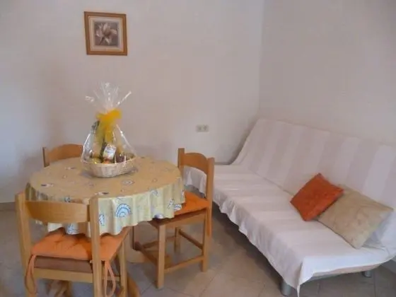 Apart Daire (Jadro - 20 m from sea - A1(2))