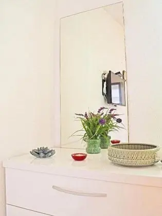 Apart Daire (Jadro - 250 m from beach - A2Gornji(2)