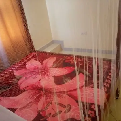 Tek Kişilik Oda