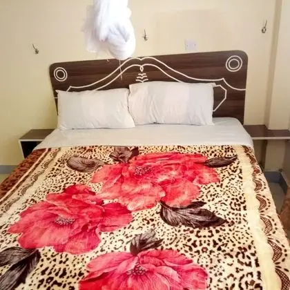 Tek Kişilik Oda