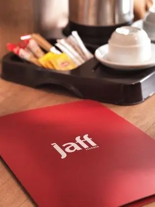 Superior Tek Büyük veya İki Ayrı Yataklı Oda
