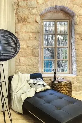 Deluxe Süit, 2 Yatak Odası