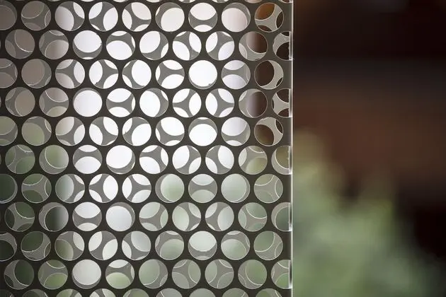 Classic Oda, 1 En Büyük (King) Boy Yatak, Sigara İçilmez