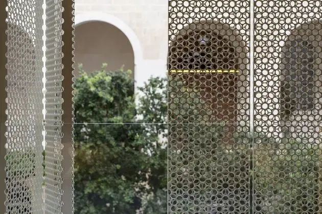 Deluxe Oda, 1 En Büyük (King) Boy Yatak, Sigara İçilmez, Havuz Manzaralı (Pool or Garden View)