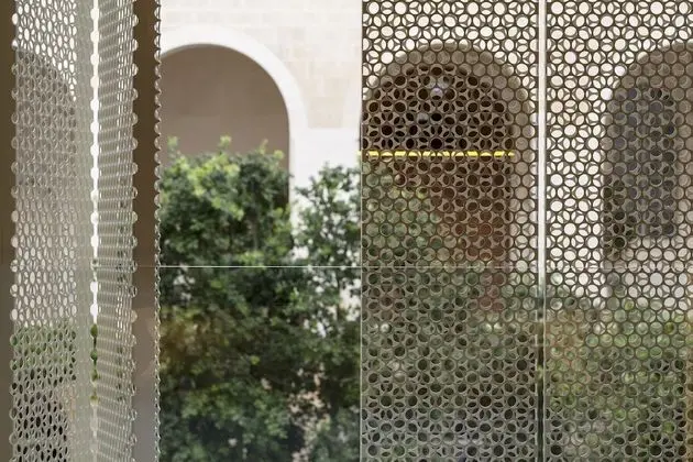 Deluxe Oda, 2 Tek Kişilik Yatak, Sigara İçilmez