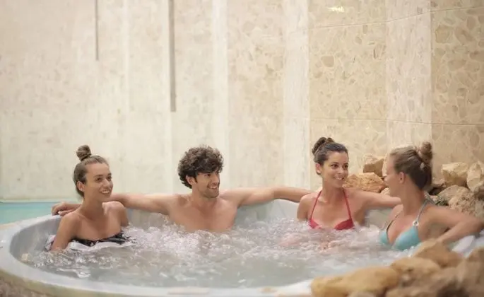 Exclusive Apart Daire