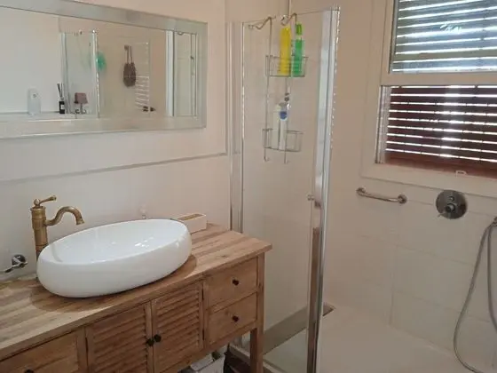 Exclusive Apart Daire