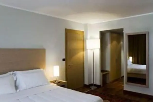 Superior Dubleks (connecting rooms)