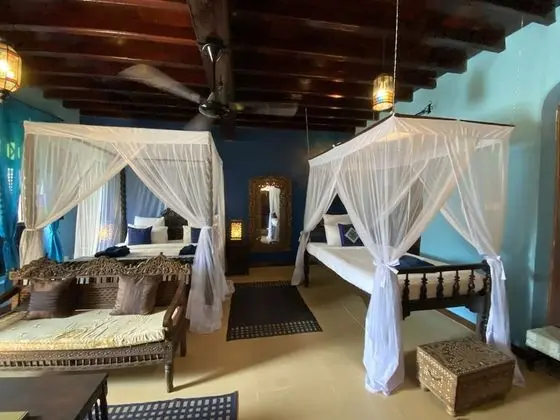 Superior Süit