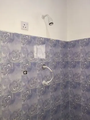 Standard Oda, Şehir Manzaralı