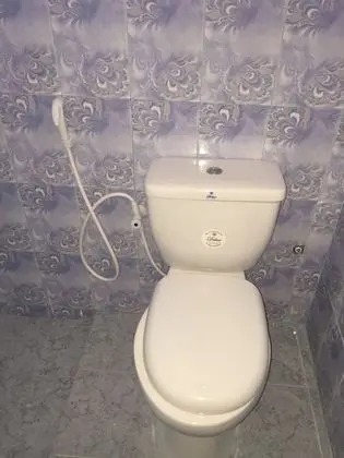 Standard Oda, Şehir Manzaralı