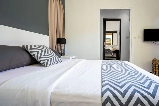 Villa, 2 Yatak Odası, Kişiye Özel Havuzlu