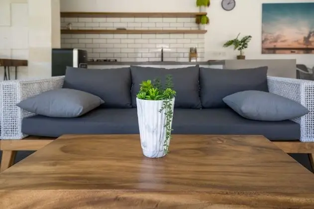 Villa, 2 Yatak Odası, Kişiye Özel Havuzlu
