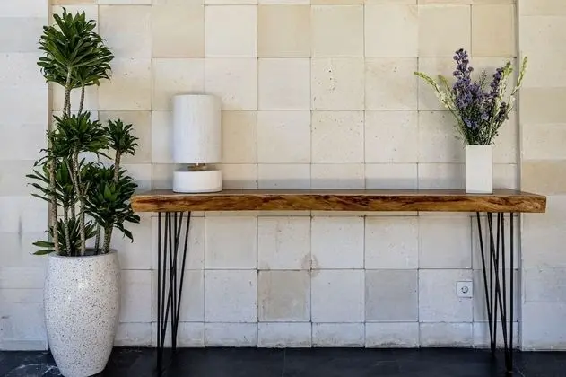 Villa, 2 Yatak Odası, Kişiye Özel Havuzlu