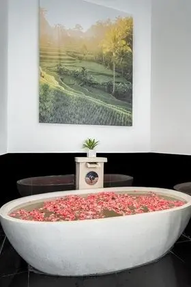 Villa, 2 Yatak Odası, Kişiye Özel Havuzlu