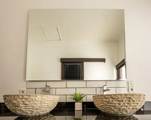 Villa, 2 Yatak Odası, Kişiye Özel Havuzlu