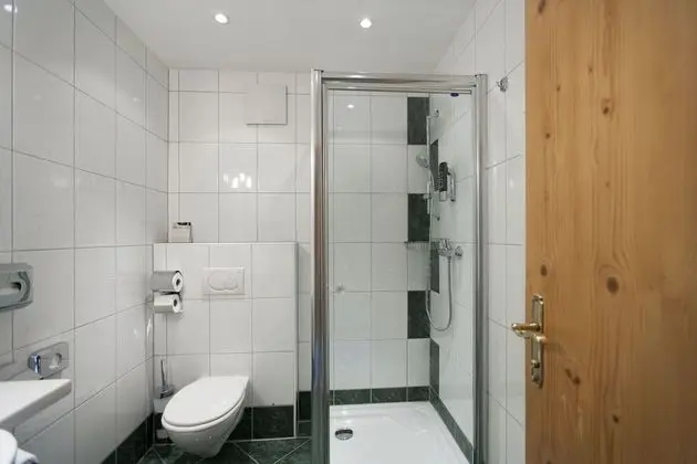 Standard Tek Büyük Yataklı Oda, Dağ Manzaralı