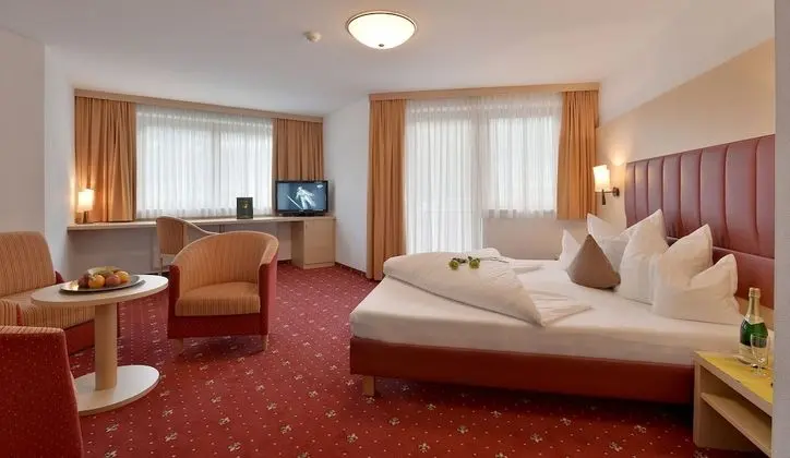 Comfort Tek Büyük Yataklı Oda, 1 Yatak Odası, Sigara İçilmez, Dağ Manzaralı