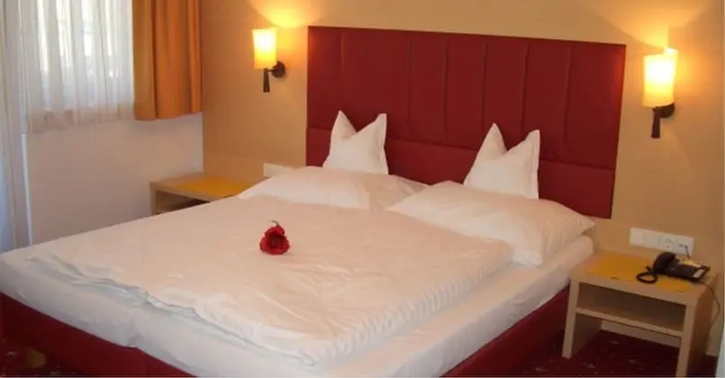 Comfort Tek Büyük Yataklı Oda, 1 Yatak Odası, Sigara İçilmez, Dağ Manzaralı
