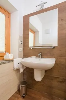 Standard Tek Büyük Yataklı Oda, 1 Yatak Odası