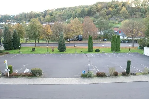 Classic Tek Kişilik Oda, Özel Banyo