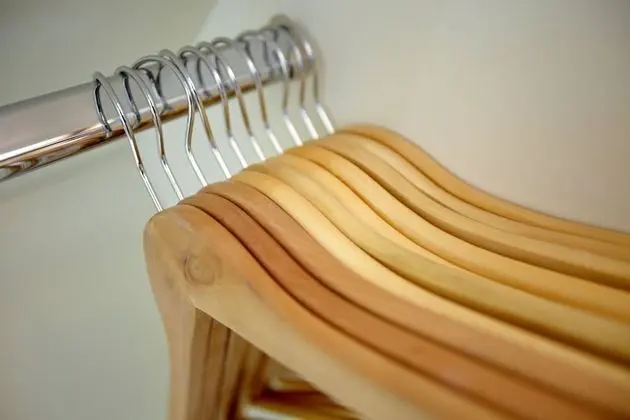 Superior Apart Daire, 2 Yatak Odası, Sigara İçilmez