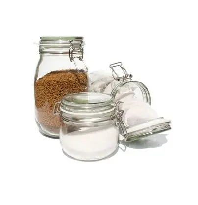 Superior Apart Daire, 2 Yatak Odası, Sigara İçilmez