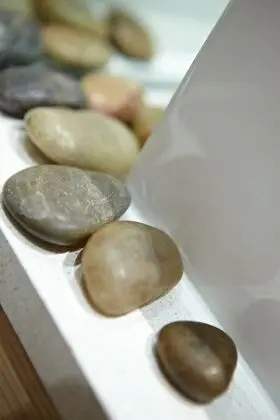 Superior Apart Daire, 2 Yatak Odası, Sigara İçilmez