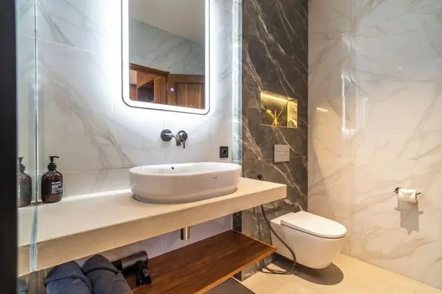 Banyo