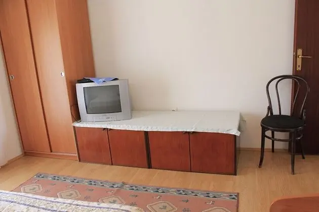 Apart Daire (Jagoda - comfy and cozy - A2 Desni (3)
