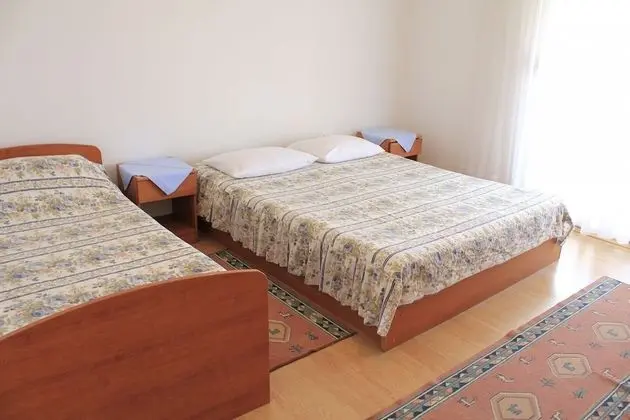Apart Daire (Jagoda - comfy and cozy - A2 Desni (3)