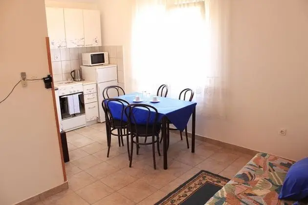 Apart Daire (Jagoda - comfy and cozy - A2 Desni (3)