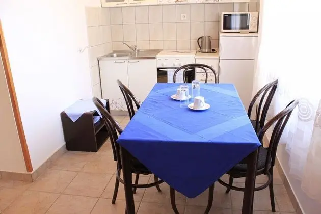 Apart Daire (Jagoda - comfy and cozy - A2 Desni (3)