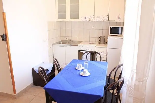 Apart Daire (Jagoda - comfy and cozy - A2 Desni (3)