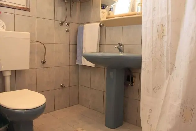 Apart Daire (Jagoda - comfy and cozy - A2 Desni (3)