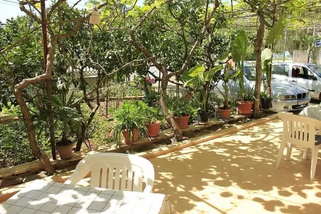 Apart Daire (Jagoda - comfy and cozy - A2 Desni (3)